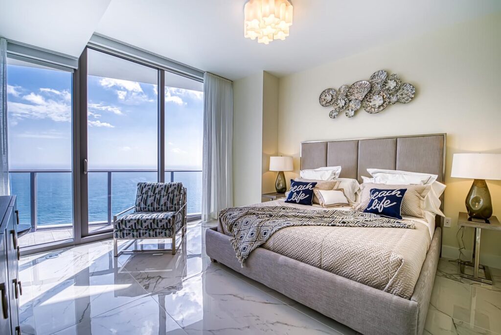 Airbnb Photographer in North Miami, Florida